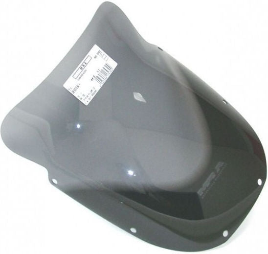 MRA CB 500 S - Touring windshield "T" all years