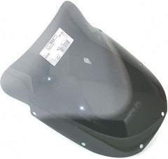 MRA CB 500 S - Touring windshield "T" all years