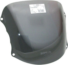 MRA NT 650 V DEAUVILLE - Originally-shaped windshield "O" -2005