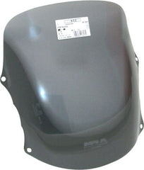 MRA NT 650 V DEAUVILLE - Touring windshield "T" -2005