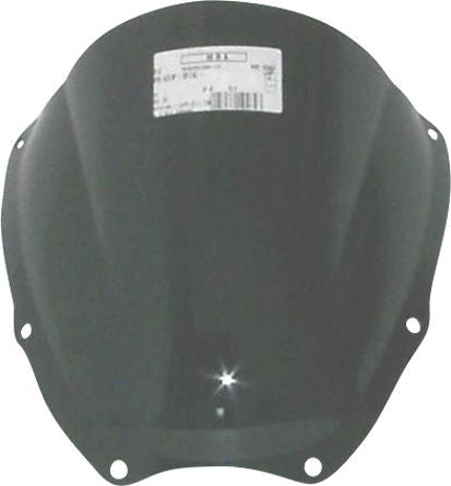 MRA VTR 1000 SP1 / SP2 - Racing windscreen "R" all years