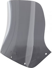 MRA GSX 750 ES / EF / 1100 ES - Originally-shaped windshield "O" all years