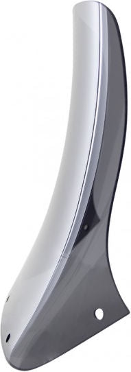 MRA GSX 750 ES / EF / 1100 ES - Originally-shaped windshield "O" all years
