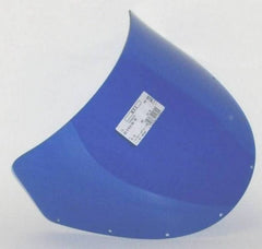 MRA GSX-R 750 - Touring windshield "T" 1988-1990