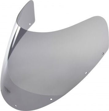 MRA GSX-R 1100 - Originally-shaped windshield "O" 1989-1990