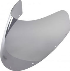 MRA GSX-R 1100 - Originally-shaped windshield "O" 1989-1990