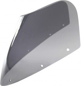MRA GSX-R 1100 - Originally-shaped windshield "O" 1989-1990