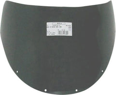 MRA GSX-R 1100 - Touring windshield "T" 1989-1990