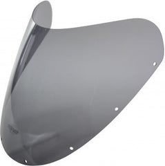 MRA GSX-R 750 R LIMITED - Originally-shaped windshield "O" 1989-1989