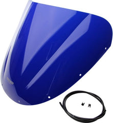 MRA GSX-R 750 R LIMITED - Racing windscreen "R" 1989-1989