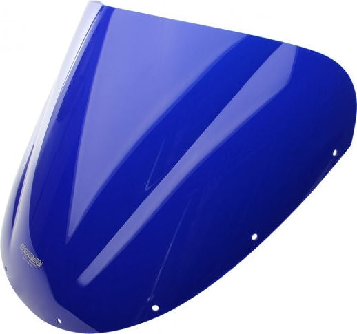 MRA GSX-R 750 R LIMITED - Racing windscreen "R" 1989-1989