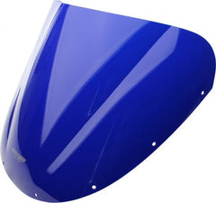 MRA GSX-R 750 R LIMITED - Racing windscreen "R" 1989-1989
