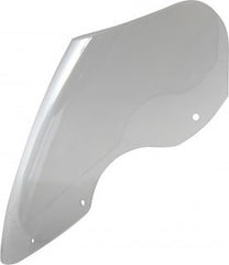 MRA GSX-R 1100 - Originally-shaped windshield "O" 1991-1992