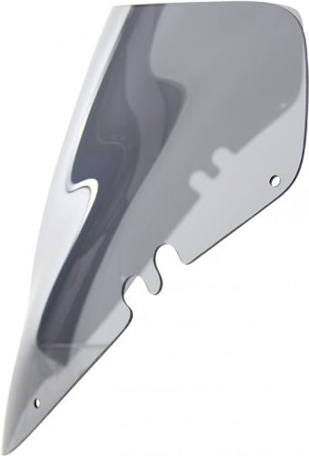 MRA GSX-R 1100 W - Racing windscreen "R" 1993-1994
