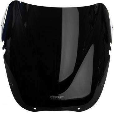 MRA GSX-R 1100 W - Racing windscreen "R" 1993-1994