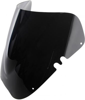 MRA GSX-R 1100 W - Racing windscreen "R" 1993-1994