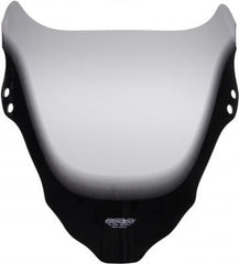 MRA RF 600 / 900 R - Originally-shaped windshield "O" all years
