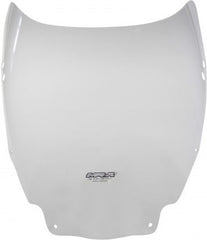 mra_4025066230563