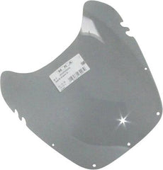MRA RG 125 GAMMA - Originally-shaped windshield "O" 1992-