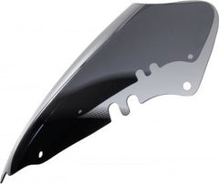 MRA GSX-R 1100 W - Originally-shaped windshield "O" 1995-