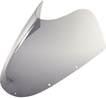 MRA GSX-R 400 R - Originally-shaped windshield "O" -1991