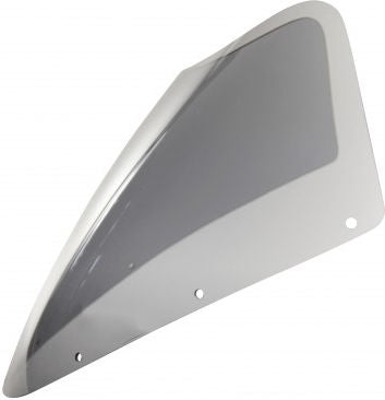 MRA GSX-R 400 R - Originally-shaped windshield "O" -1991