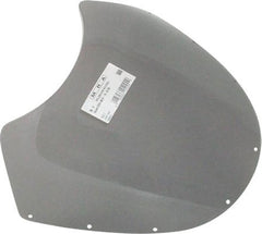 MRA GSX-R 400 R - Spoiler windshield "S" -1991