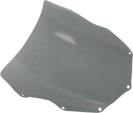 mra_4025066242573