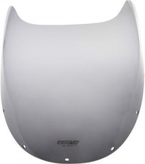 MRA GS 1000 S - Originally-shaped windshield "O" all years