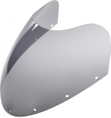 MRA GS 1000 S - Originally-shaped windshield "O" all years