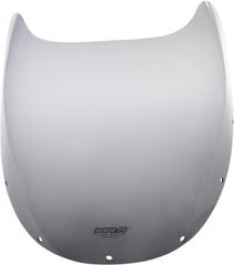 MRA GS 1000 S - Originally-shaped windshield "O" all years