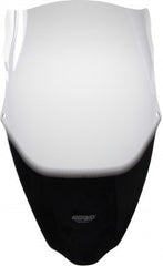 MRA TL 1000 S - Originally-shaped windshield "OM" 1997-