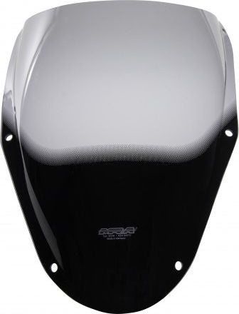 MRA TL 1000R - Originally-shaped windshield "O" all years