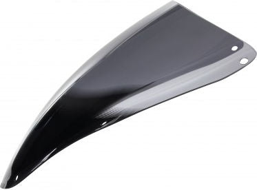 MRA TL 1000R - Originally-shaped windshield "O" all years