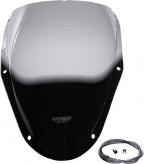 MRA TL 1000R - Originally-shaped windshield "O" all years