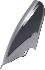 MRA GSX 600 F / GSX 750 F - Originally-shaped windshield "O" 1998-