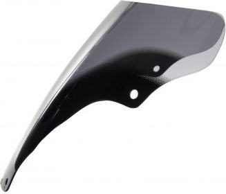 MRA SV 650 S - Originally-shaped windshield "O" -2002