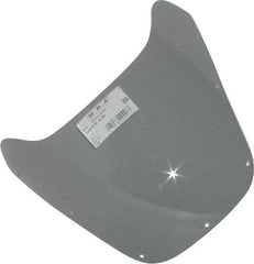 MRA TZR 250 ( 2 MA ) - Originally-shaped windshield "O" -1989