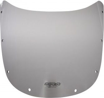 MRA XJ 600 / 750 / 900 F - Originally-shaped windshield "O" all years