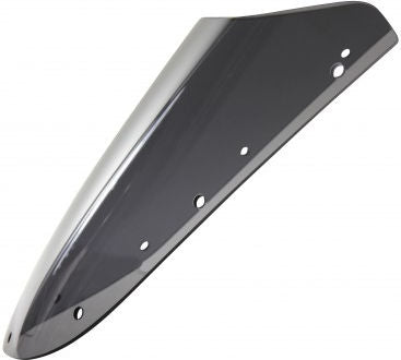 MRA XJ 600 / 750 / 900 F - Originally-shaped windshield "O" all years