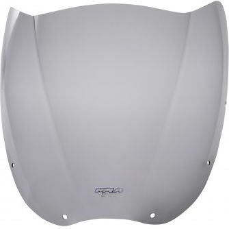 MRA FZR 1000 EXUP - Racing windscreen "R" 1989-1990