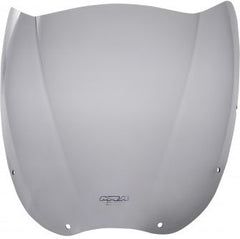 MRA FZR 1000 EXUP - Racing windscreen "R" 1989-1990