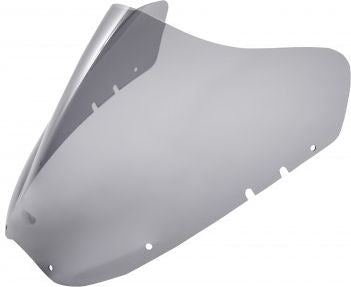 MRA FZR 1000 EXUP - Racing windscreen "R" 1989-1990