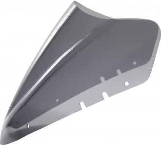 MRA FZR 1000 EXUP - Racing windscreen "R" 1989-1990