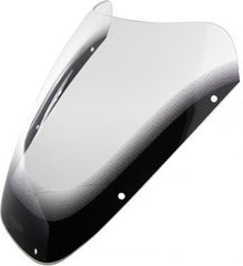MRA FZ 750 - Originally-shaped windshield "O" 1985-
