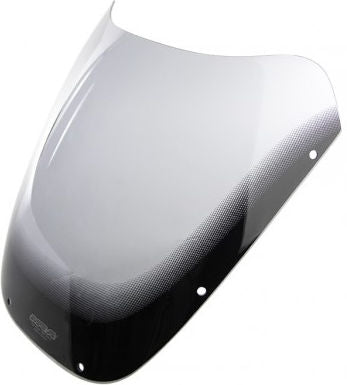 MRA FZ 750 - Originally-shaped windshield "O" 1985-