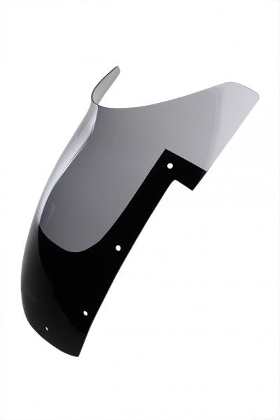 MRA FJ 1200 - Spoiler windshield "SN" 1986-1987