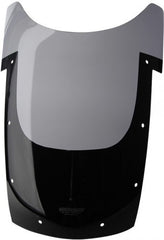 MRA FJ 1200 - Spoiler windshield "SN" 1986-1987