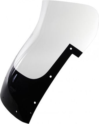 MRA FJ 1200 - Touring windshield "TN" 1986-1987