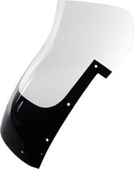 MRA FJ 1200 - Touring windshield "TN" 1986-1987